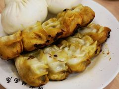-蒋家桥饺面店(广陵路店)