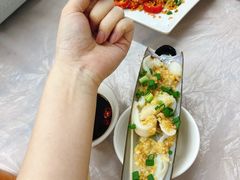 -凤城康记饭店