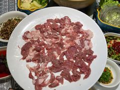 -靓虾二哥·龙虾馆(大塘总店)