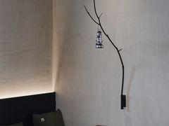 -山野咖啡(之江花园店)