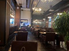 -PIZZA BIANCA(民园店)