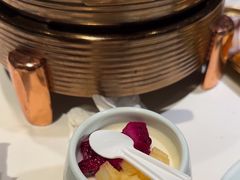 -阿里疆Alijiang·丝路美食·异域风情·清真(长楹天街店)
