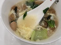 -荐悫堂(锦江新天地店)