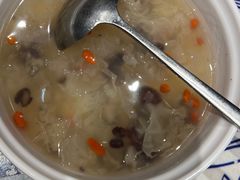 -江南韵·无锡太湖文化体验餐厅(凤凰天街店)