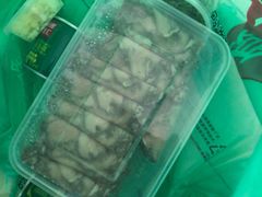 -锅圈食汇火锅烧烤食材超市(金田道店)