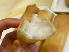 -心点盛宴江南西店