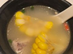 -潇湘阁(昆泰国际大厦店)