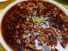 -泰丰楼(前门西大街店)