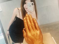 -北京三里屯CHAO酒店