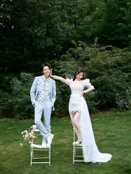 -女王风尚STUDIO·轻奢化定制