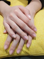 -MB·nail美甲美睫