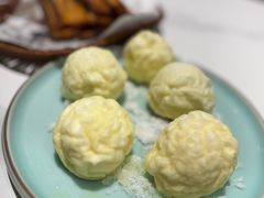 -西夏回族烧麦馆(牡丹街店)