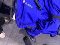 -广州热雪奇迹