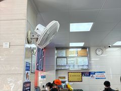 -舒记粉店(七星路店)