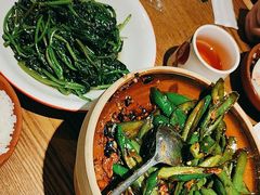 -湘味淳(千禧街店)