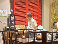 -南门涮肉(通州大船店)