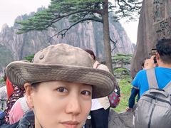 -徽州美食(三十年老店)