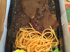 -必胜客(上海新南方商城PH店)