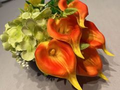 -喜湘宴·精致湖南菜(和平西桥店)