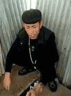 -丙申臺火锅