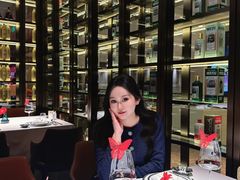 -怡情荟•海鲜青岛菜(五四广场旗舰店)