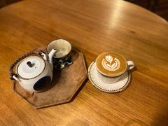 -Ginko银子(青龙街店)
