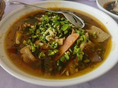 -大蓉和(一品天下店)