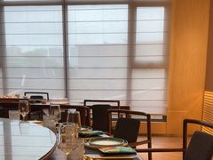 -阿伟海鲜楼·福建菜(延寿店)