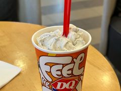 -DQ·蛋糕·冰淇淋(新佳丽店)