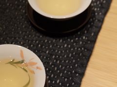 -云来集茶舍(国子监街店)