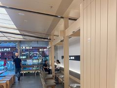 -CoCo都可(秀英万达店)