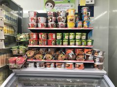 -7-Eleven(don mueang international airport)