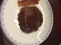 -同喜烤鸭店(光芒店)