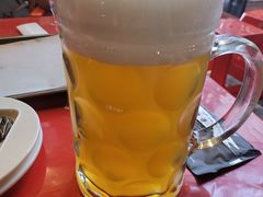 -江城老胖串店(湖西路店)