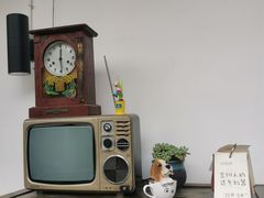 -山也·私厨(岳麓店)