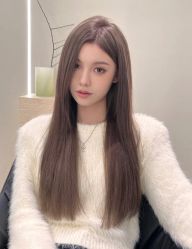 -和良形象