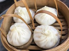 -锡笼记·无锡小笼(后宅店)