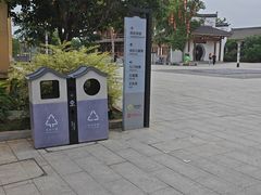 -洋湖国家湿地公园