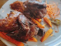 -LYFATTI 莱芙缇(赣水路店)