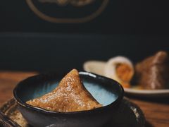 -大连熟食品交易中心