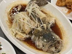 -渔家乐小海鲜(皇姑店)