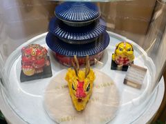 -北京稻香村(零号店)