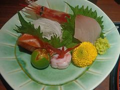 -牛道·和牛九食(市府恒隆广场店)