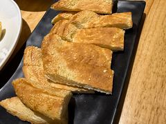 -郭靖内蒙菜·烤全羊·烧烤(望京旗舰店)