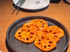 -庆春朴门(前滩太古里店)