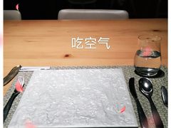 -香樟花园法式铁板烧(恒隆广场店)