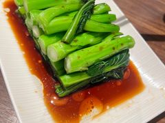 -港丽餐厅(杭大店)