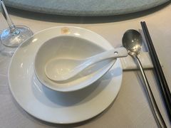 -宝燕海鲜(好爱店)