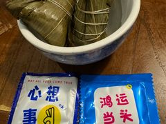 -雀舞云南菜(天津天河城购物中心店)