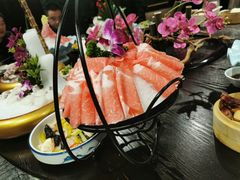 -诺筵汤品·菌汤火锅(南河坝店)